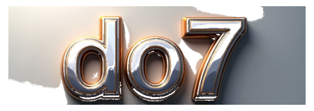 do7 logo