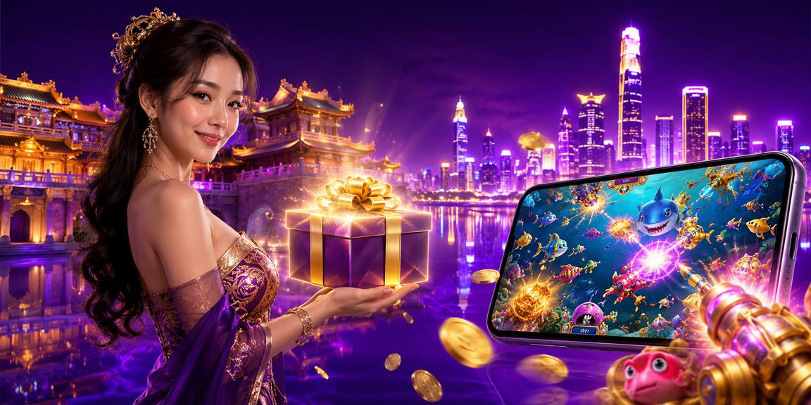 do7 gaming platform