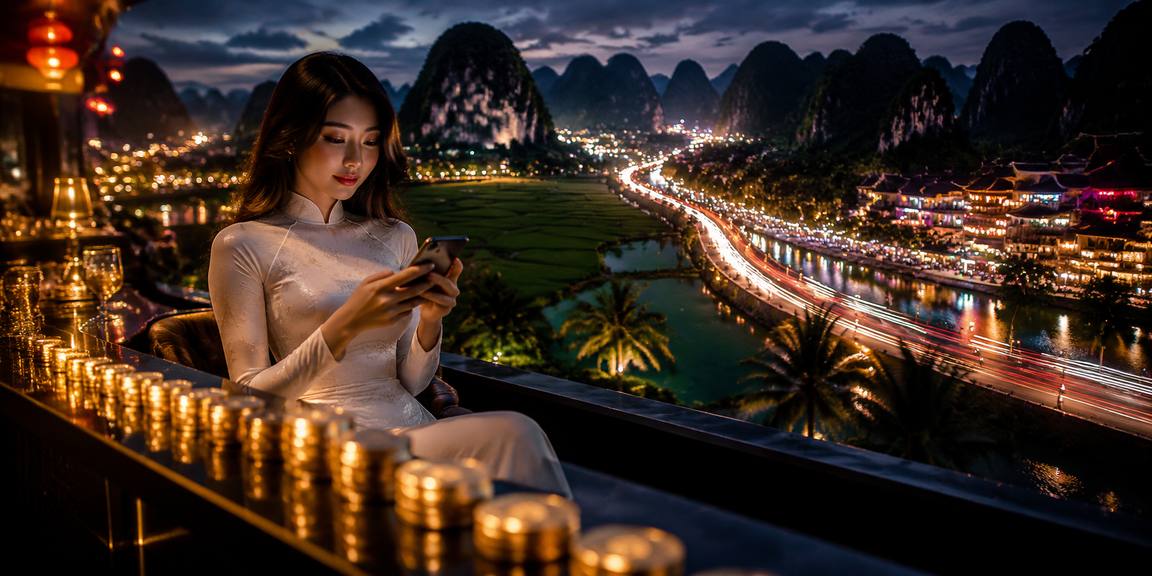 do7 Khu vực được hỗ trợ