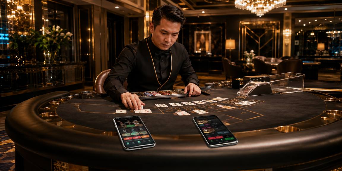 do7 Danh mục trò chơi