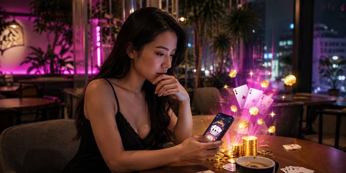 do7 Nhà cung cấp trò chơi