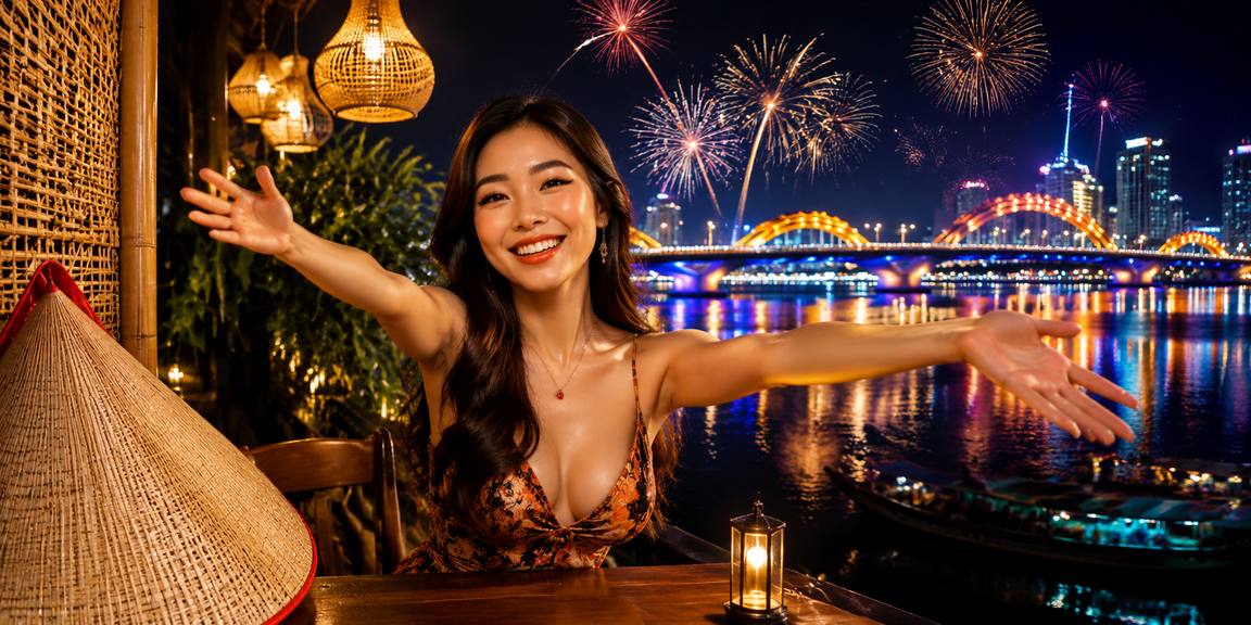 do7 Trung tâm trợ giúp