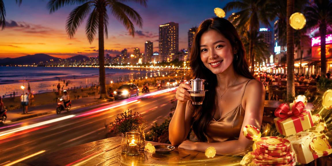 do7 Hổ vàng nhân hệ số